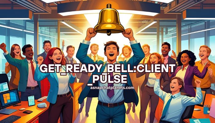 get_ready_bell:client_pulse