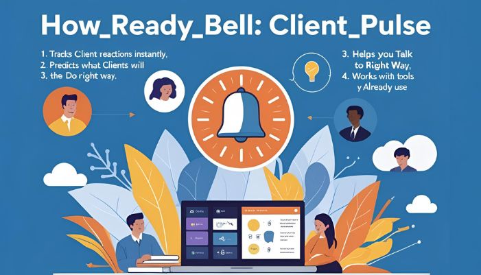 get_ready_bell:client_pulse 