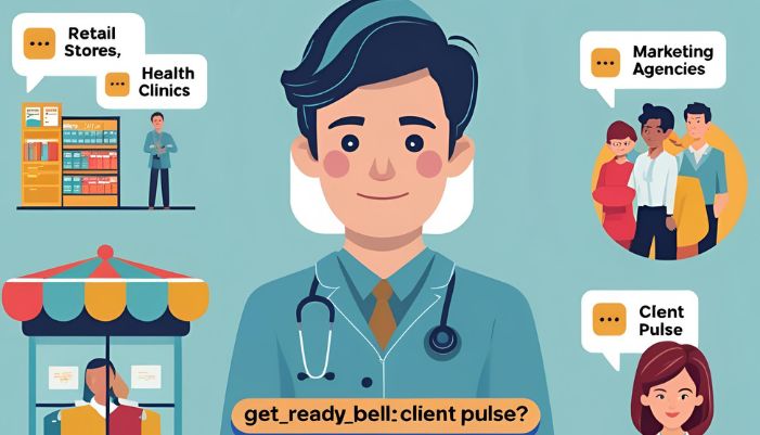 get_ready_bell:client_pulse 