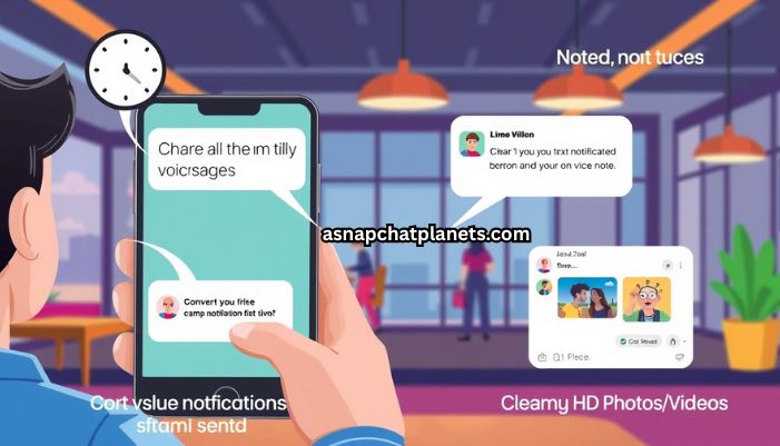logicalshout updates whatsapp 
