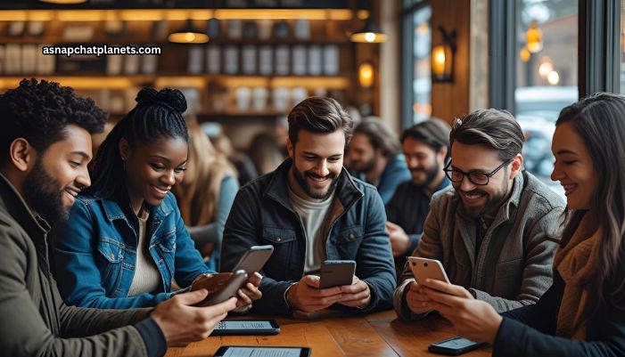 logicalshout news 