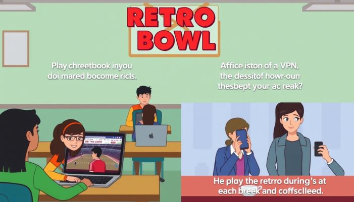 retro bowl unblocked 