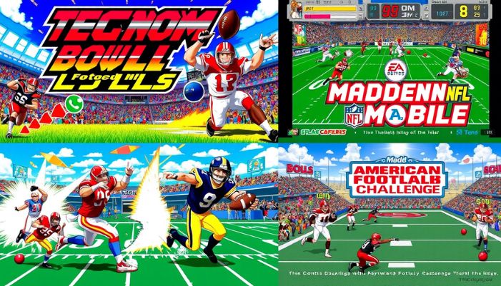 retro bowl unblocked 76 