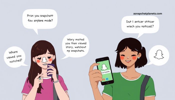 snapchat story viewer