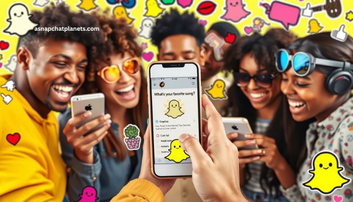 snapchat story viewer