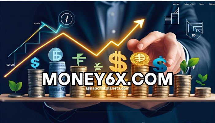 money6x.com
