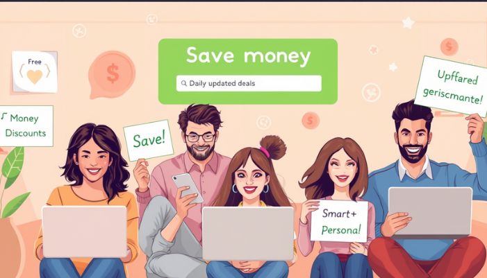 money6x.com save money 