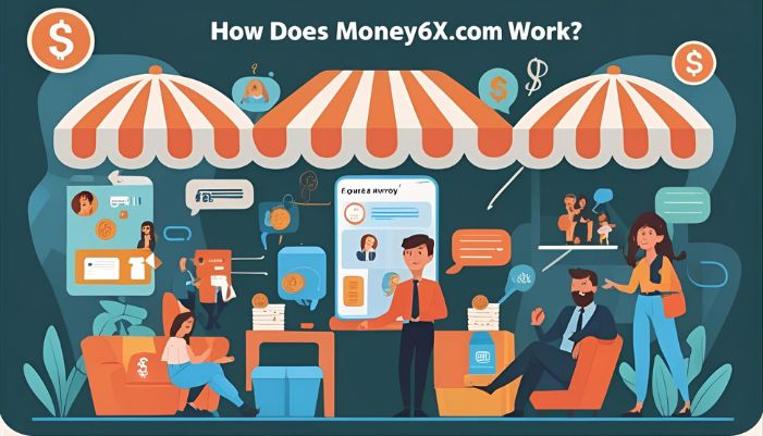 money6x.com make money 