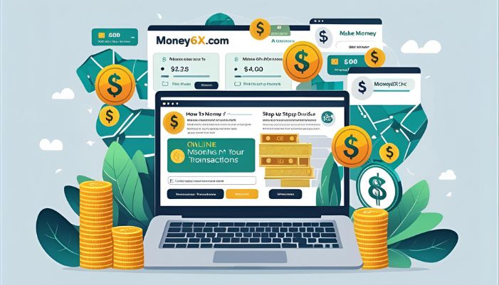 money6x.com make money 