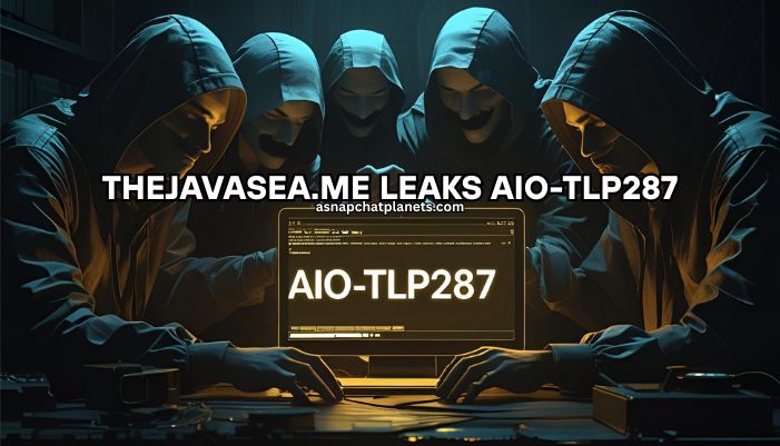 thejavasea.me leaks aio-tlp287