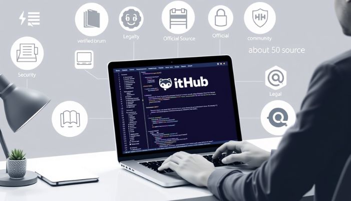thejavasea.me leaks aio-tlp287 