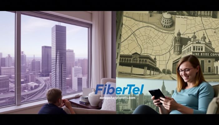 onthisveryspot fibertel 