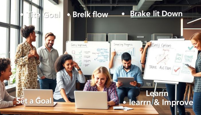 success100x.com factors 