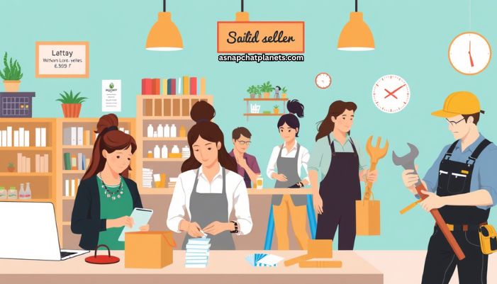 traceloans.com business loans 