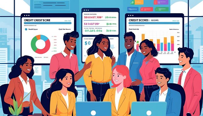 traceloans.com credit score 