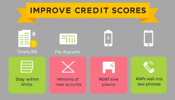 traceloans.com credit score 