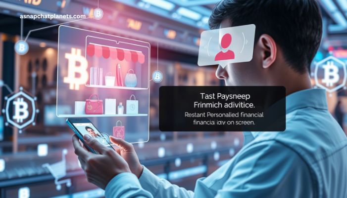 fintechasia .net telekom 