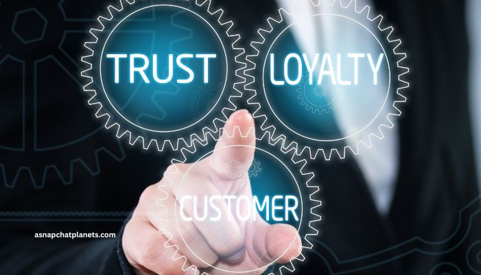 what is the most direct cause of customer loyalty: The Simple Truth 2025
