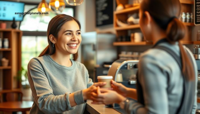 what is the most direct cause of customer loyalty 