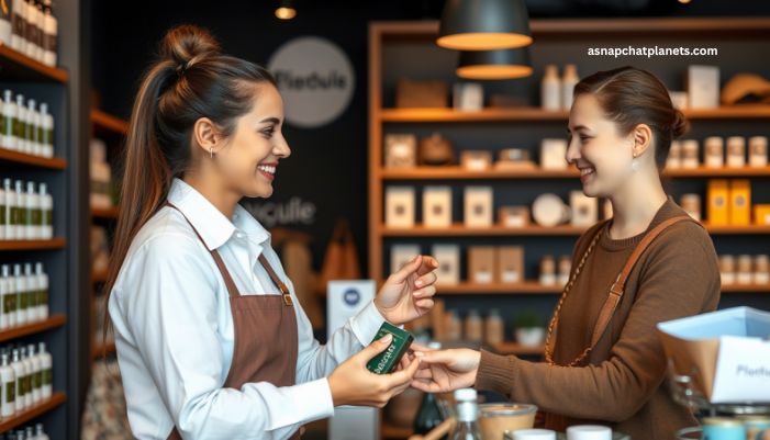 what is the most direct cause of customer loyalty 