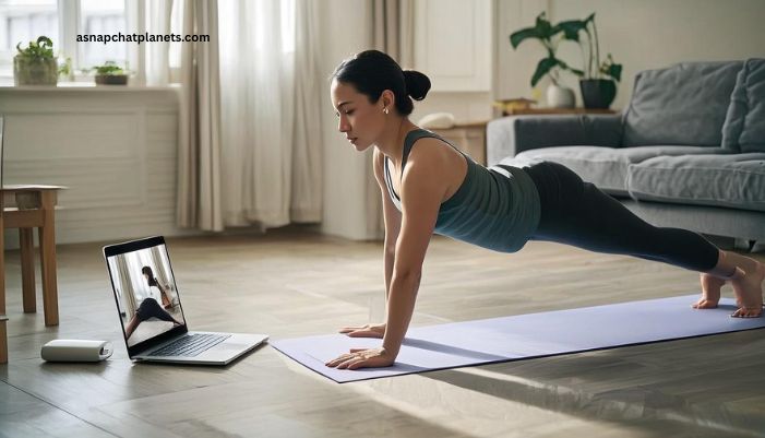 certified-yoga .com 