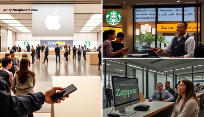 what is the most direct cause of customer loyalty 