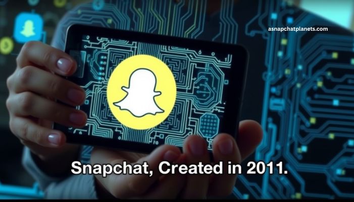 When Was Snapchat Created: The Full Story Explained