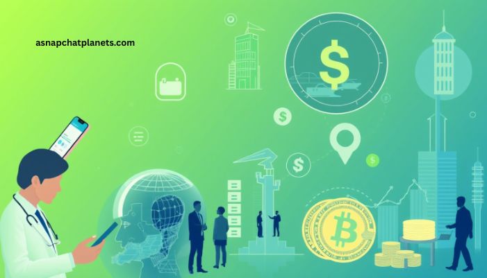 business trend ftasiafinance