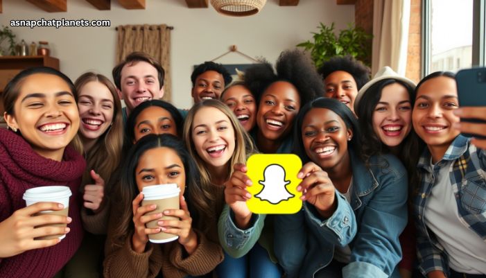 snapchat girls 
