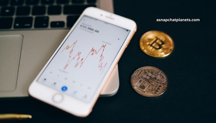 gocryptobet.com
