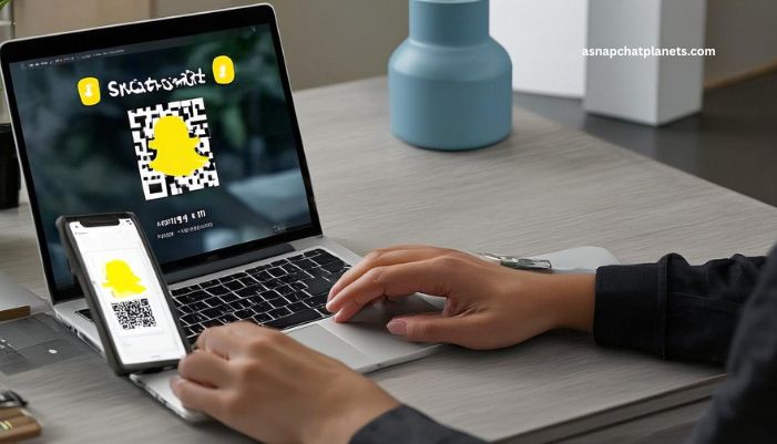 snapchat web 