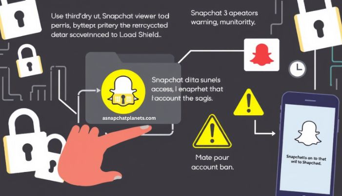 snapchat viewer 