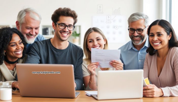 traceloans.com debt consolidation 