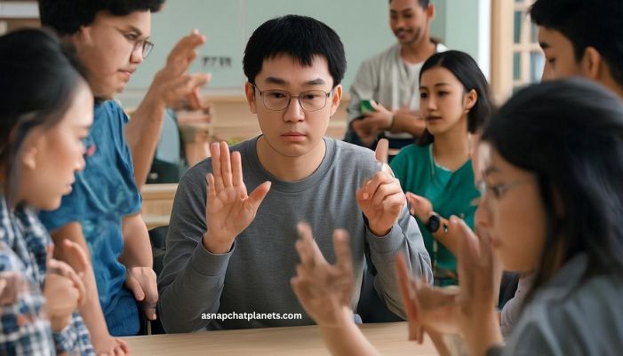 worldstar rock paper scissors 
